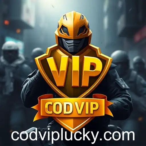 The Rise of 'Codvip': Revolutionizing Online Gaming