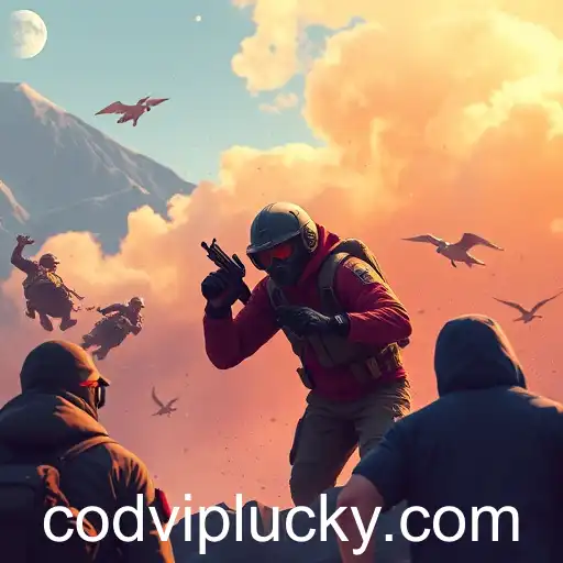 The Evolution and Impact of codvip