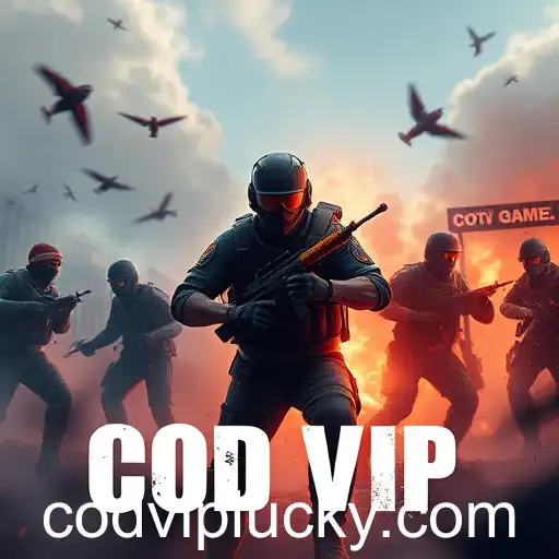 The Evolving Landscape of Online Gaming Communities