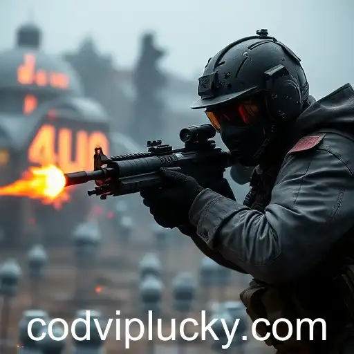 The Growing Influence of Gaming Platforms in 2025