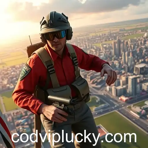 Current Trends and Challenges in Online Gaming