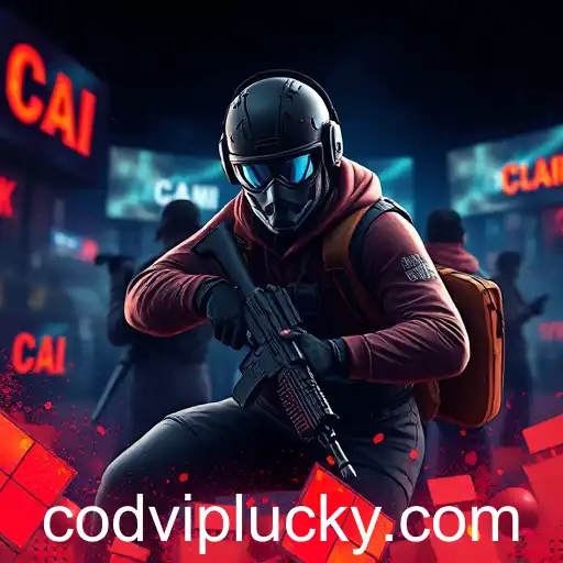 The Growth and Impact of Online Gaming in 2025