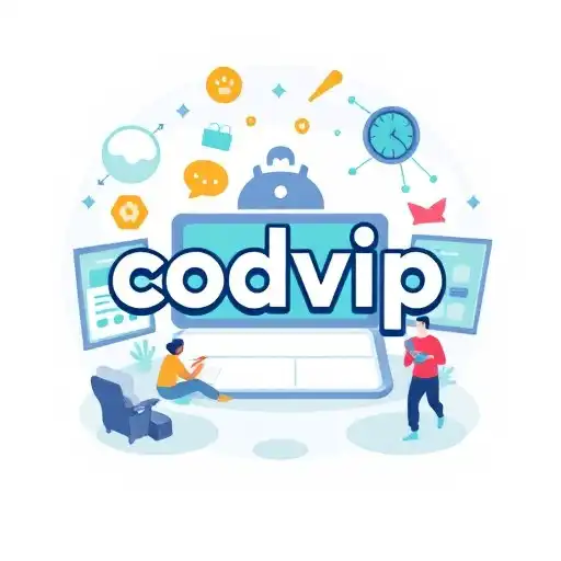The Rise of Codvip in Online Gaming