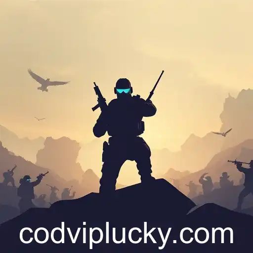 The Evolution of Codvip: A Gaming Revolution