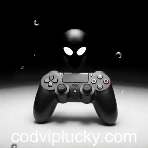 The Rising Influence of Codvip in Online Gaming Communities