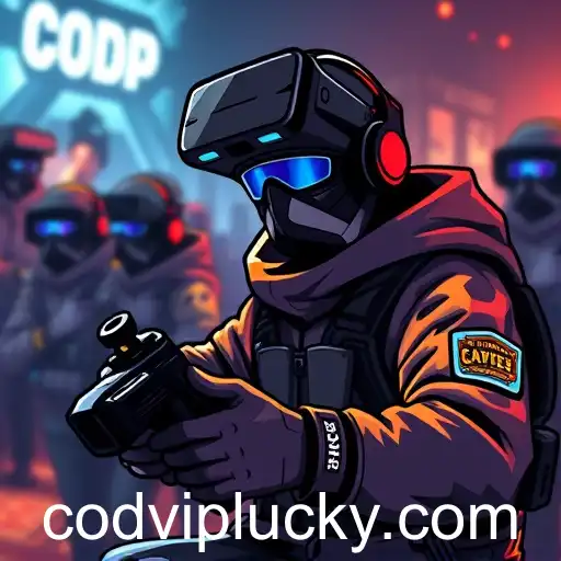 The Rise of Digital Game Platforms