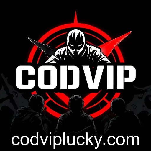 Digital Landscapes: Gaming and Culture