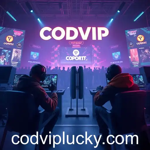 The Ever-Changing World of Gaming