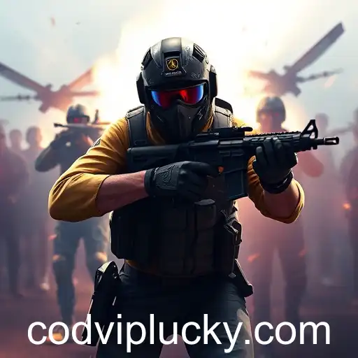 The Evolution of Online Gaming Communities