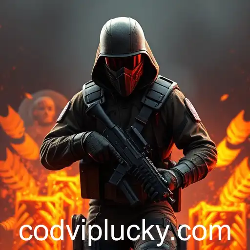 The Evolution and Impact of codvip