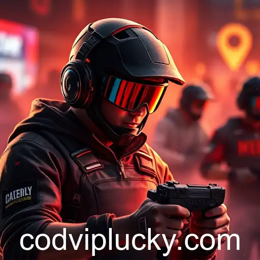 The Impact of Gaming Keywords in 2025