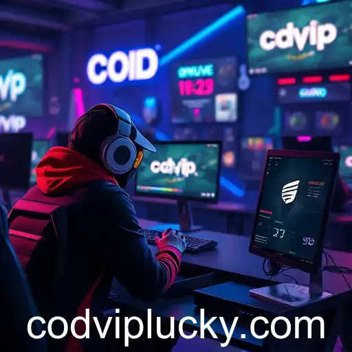 The Evolution of Online Gaming Communities