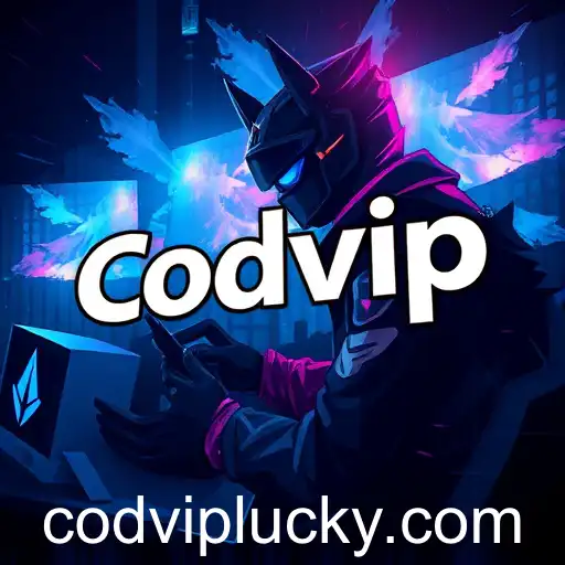 The Rise of Online Gaming and the Role of 'Codvip'