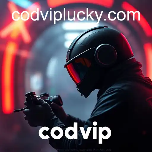 CodVIP's Impact on the Gaming World