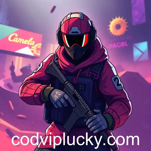 The Evolution of Codvip and Its Impact on Gaming Culture