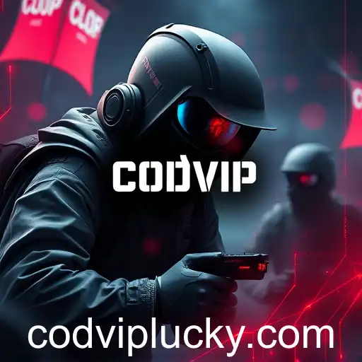 The Rise of codvip: Revolutionizing Gaming Experiences