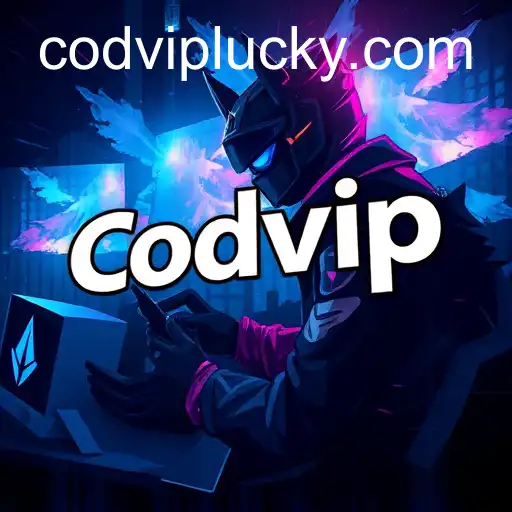 The Rise of Online Gaming and the Role of 'Codvip'